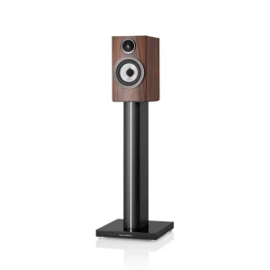Betrouwbaar Bowers & Wilkins 707 S3 luidspreker mokka (Prijs/stuk)