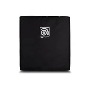 Ampeg Hoes voor RB115 Bas combo Korting