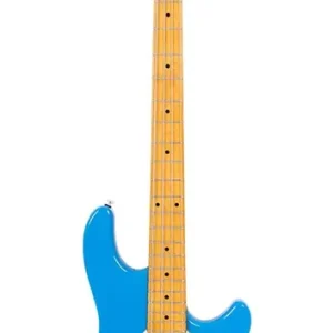 Speciale Aanbieding Sire Basses Z3 4/BLU