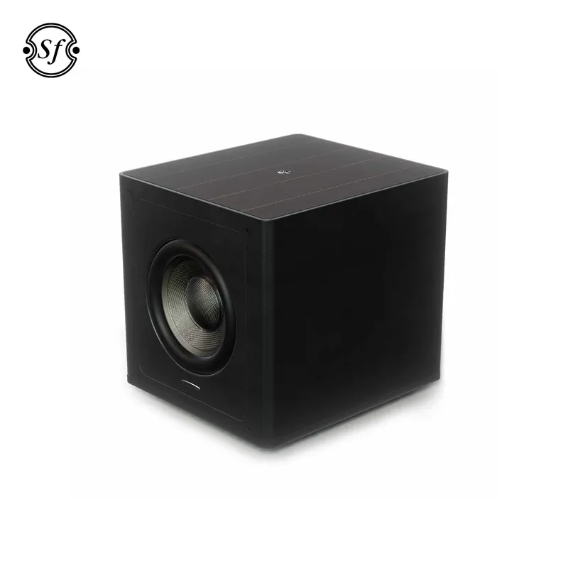 Gratis Verzending Sonus faber Gravis III