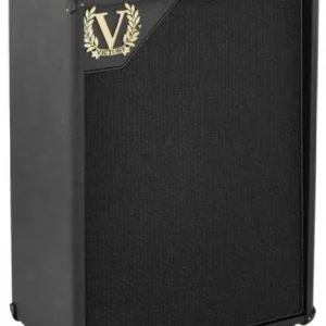 Express Levering Victory amplification Sheriff 212 Guitar Cabinet