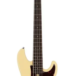 Dagaanbieding Sire Basses P5R A5/VWH