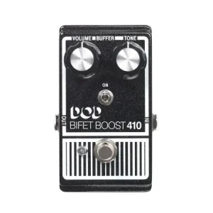 Laatste Kans DodBifet Boost 410