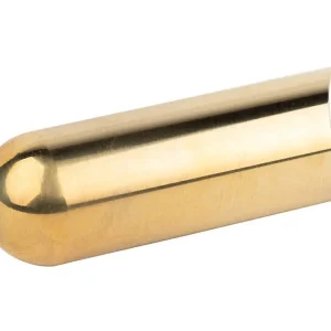 The Rock Slide BTRS-SB Direct Beschikbaar