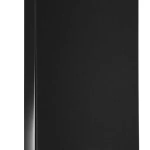 Actieprijs DALI RUBICON LCR