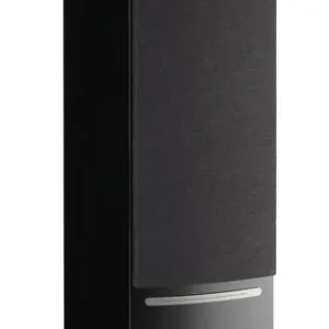 Nu Kopen DALI RUBICON 6C (Prijs/stuk)