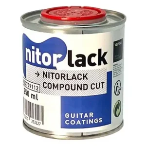 Shop Nu NitorLACK N920739112