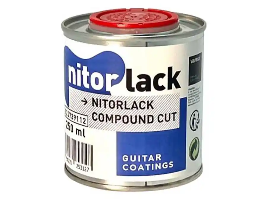 Shop Nu NitorLACK N920739112