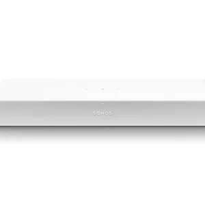 Sonos Ray Wit Merkproduct