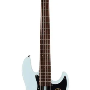 Sire Basses V3P 5/SNB basgitaar Finale Uitverkoop