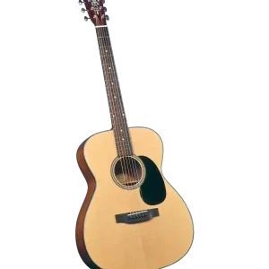 Blueridge BR-43 OOO gitaar solid Sitka spruce/mahonie Speciale Aanbieding