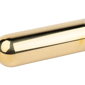 The Rock Slide BTRS-MB Tijdelijk Beschikbaar