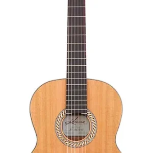 Alleen Vandaag Kremona S58C