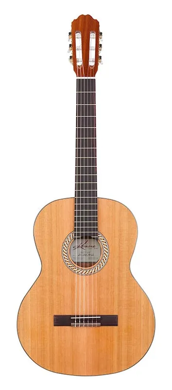 Alleen Vandaag Kremona S58C