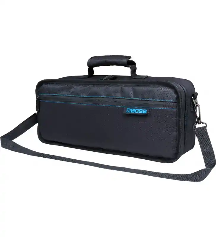 Boss CB-GT1 Hoes voor GT1(B) Snelle Levering