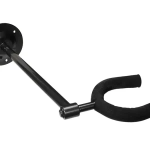 Boston FC-520 ophanghaak voor gitaar Flitsaanbieding