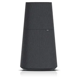 Loewe Klang mr5 Speaker Basalt Grey 60606D10 Betrouwbaar