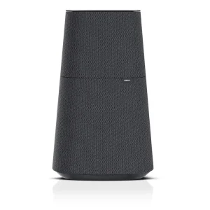 Voordeelprijs Loewe Klang mr3 Speaker Basalt Grey 60605D10