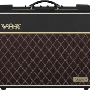 Vox AC10HWR1 Hand-Wired 10 W Dagaanbieding