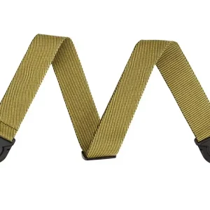 Speciale Aanbieding Fender 0990629007