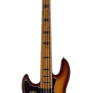 Sire Basses V5 A5L/TS Actieprijs
