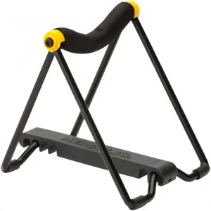 Snelle Levering Hercules HA206 Guitar Cradle Neck support