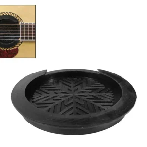 Bestel Nu Boston AGM-100 feedback buster