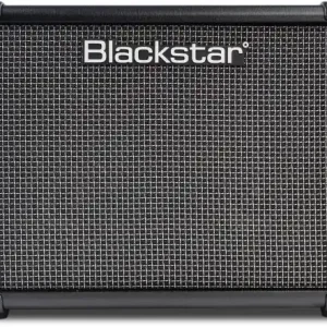 Lage Prijs Blackstar ID:CORE V4 Stereo 10 Bluetooth