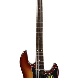 Sire Basses V3+ 4/TS basgitaar Koopje