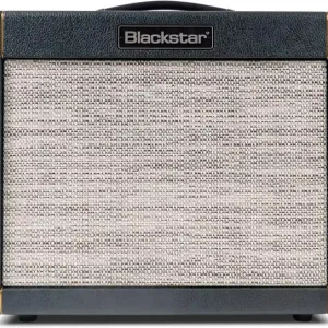 Blackstar TV-10 B Beperkt Aanbod