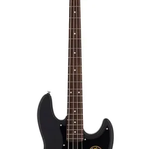 Sire Basses V3+ 4/BKS basgitaar Hete Deal