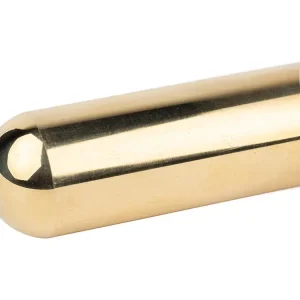 The Rock Slide BTRS-LB Direct Beschikbaar