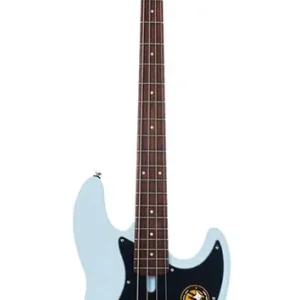 Sire Basses V3+ 4/SB basgitaar Flitsaanbieding