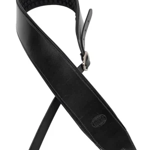 Direct Beschikbaar Gaucho GST-810-BK