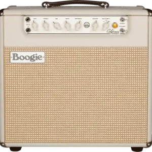 Mesa boogie California Tweed 6V6 2:20 1x12 Combo Superprijs