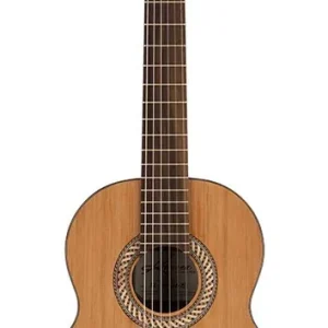 Tijdelijk Beschikbaar Kremona S53C