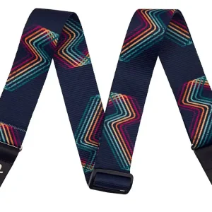 Bestel Nu Fender 0990637213