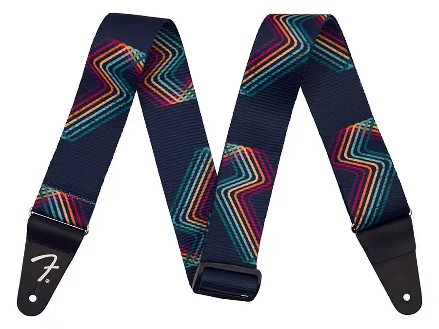 Bestel Nu Fender 0990637213