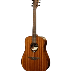 Lâg Tramontane 98 Dreadnought T98D Bestseller
