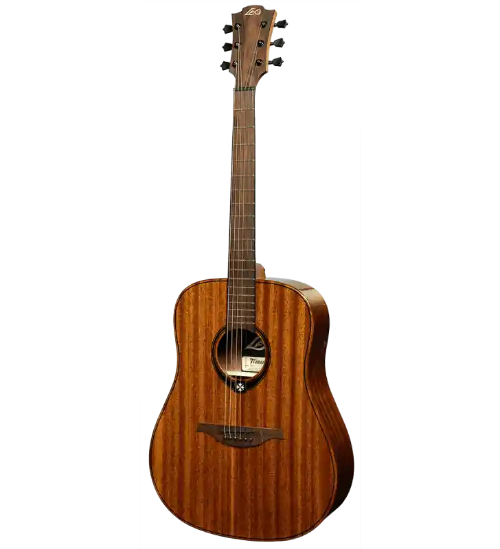 Lâg Tramontane 98 Dreadnought T98D Bestseller