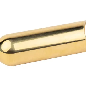 The Rock Slide TRS-APS Nieuw