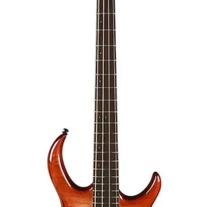 Sire Basses M7+ A4/BRS basgitaar Hete Deal