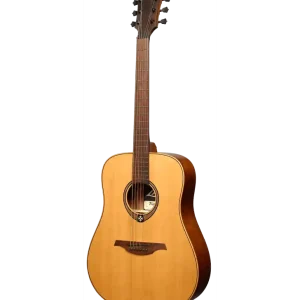 Lâg Tramontane 170 Dreadnought T170D Bestseller