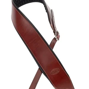 Beperkt Aanbod Gaucho GST-810-LBR