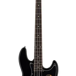 Direct Verzonden Sire Basses V3+ 4/BK basgitaar
