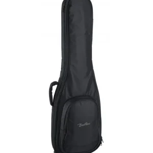Boston E-10.2 Hoes voor electrische gitaar Favoriet