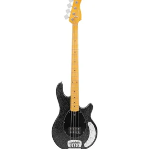 Nieuw Sire Z3 Marcus Miller MM 4-String Bass Sparkle Black