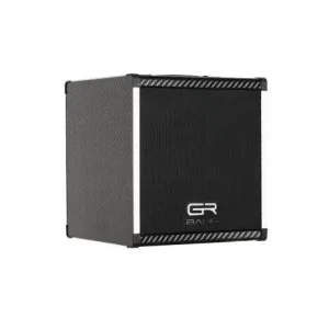 Gr bass AT Cube 350 Alleen Vandaag