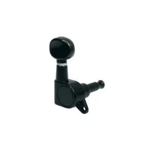 Boston 77-BL Stem Mechanieken Die Cast Aanbieding