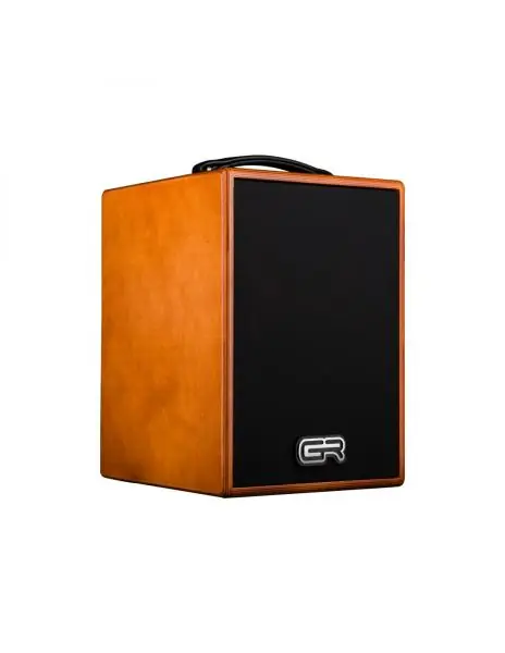 Dagaanbieding Gr bass WD Acoustic 8